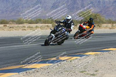 media/Mar-09-2025-TrackXperience (Sun) [[4c2000c718]]/4-Level 1/Session 2 (Turn 6 Inside)/